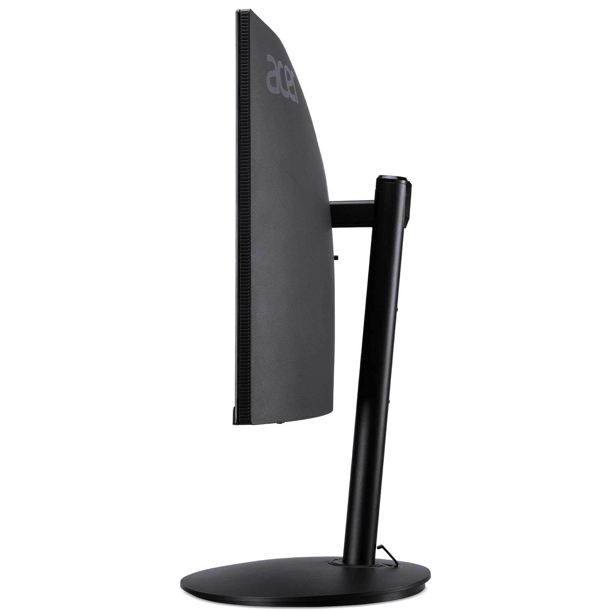 Amazon.com: acer Nitro XZ 34-inch UW-QHD Curved Gaming